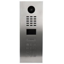 DoorBird D2101KV 04