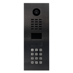 DoorBird D2101KV 05