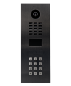 DoorBird D2101KV 05