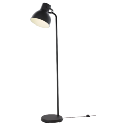 IKEA HEKTAR