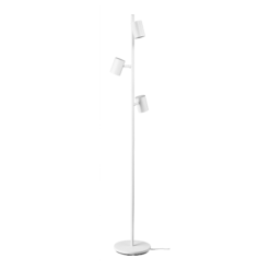 IKEA NYMÅNE
