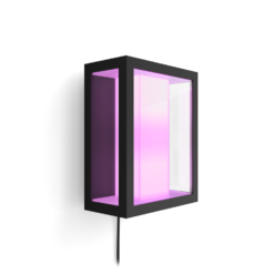 Trang chủ 23 Philips HUE Impress (Low-volt)