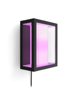 Philips HUE Impress (Low-volt)