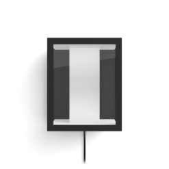 Philips HUE Impress (Low-volt) 10 Philips HUE Impress Low volt 03