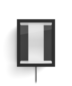 Philips HUE Impress Low volt 03