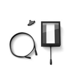 Philips HUE Impress (Low-volt) 11 Philips HUE Impress Low volt 04