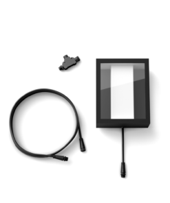 Philips HUE Impress Low volt 04