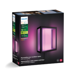 Philips HUE Impress (Low-volt) 13 Philips HUE Impress Low volt 06