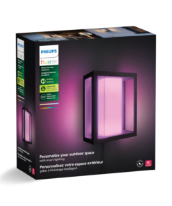 Philips HUE Impress Low volt 06