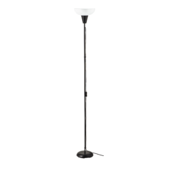 IKEA TÅGARP
