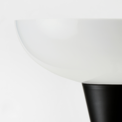 Alternative view of IKEA TÅGARP