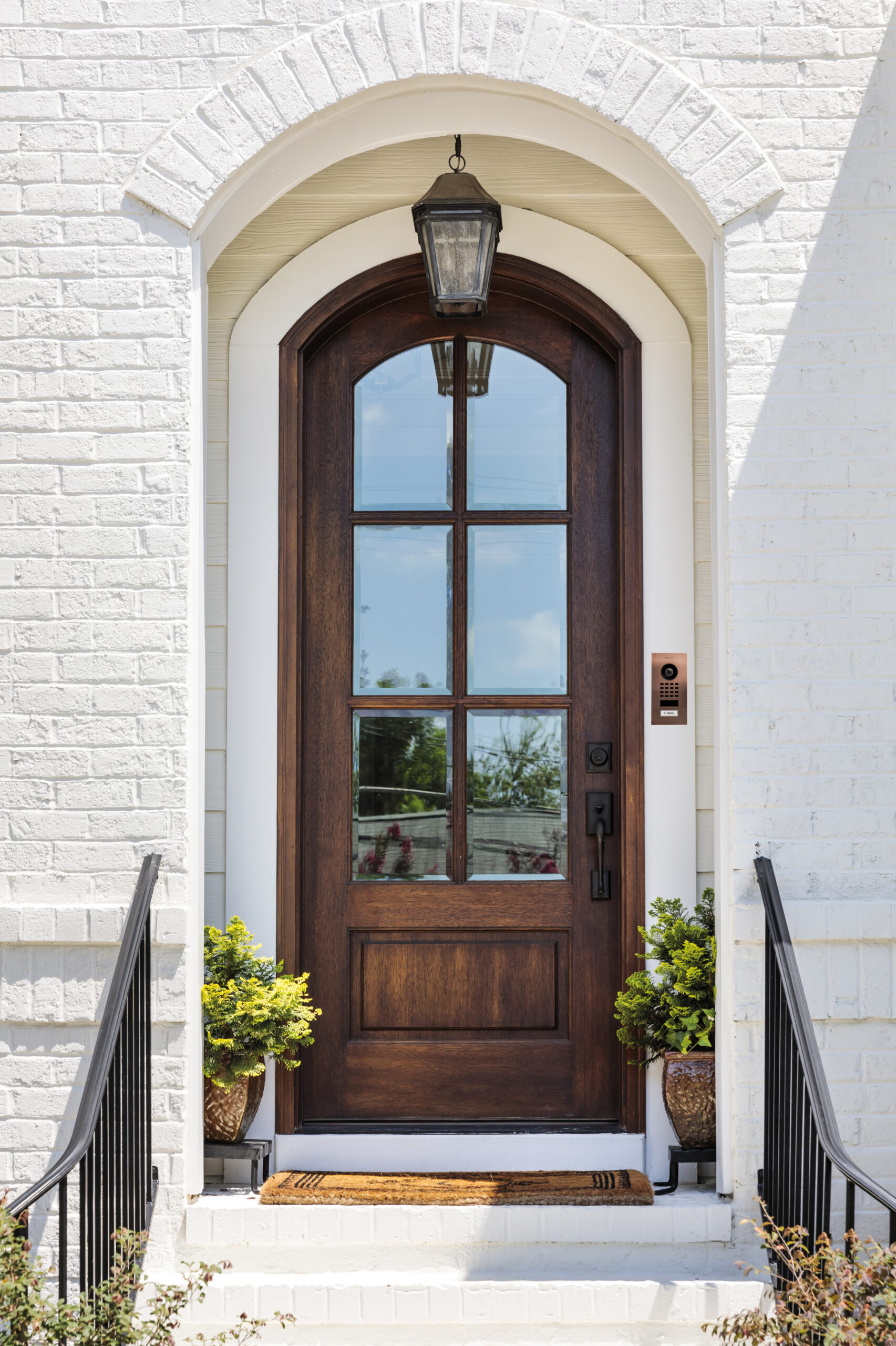 d1101 surface bronze vintage rgb scaled