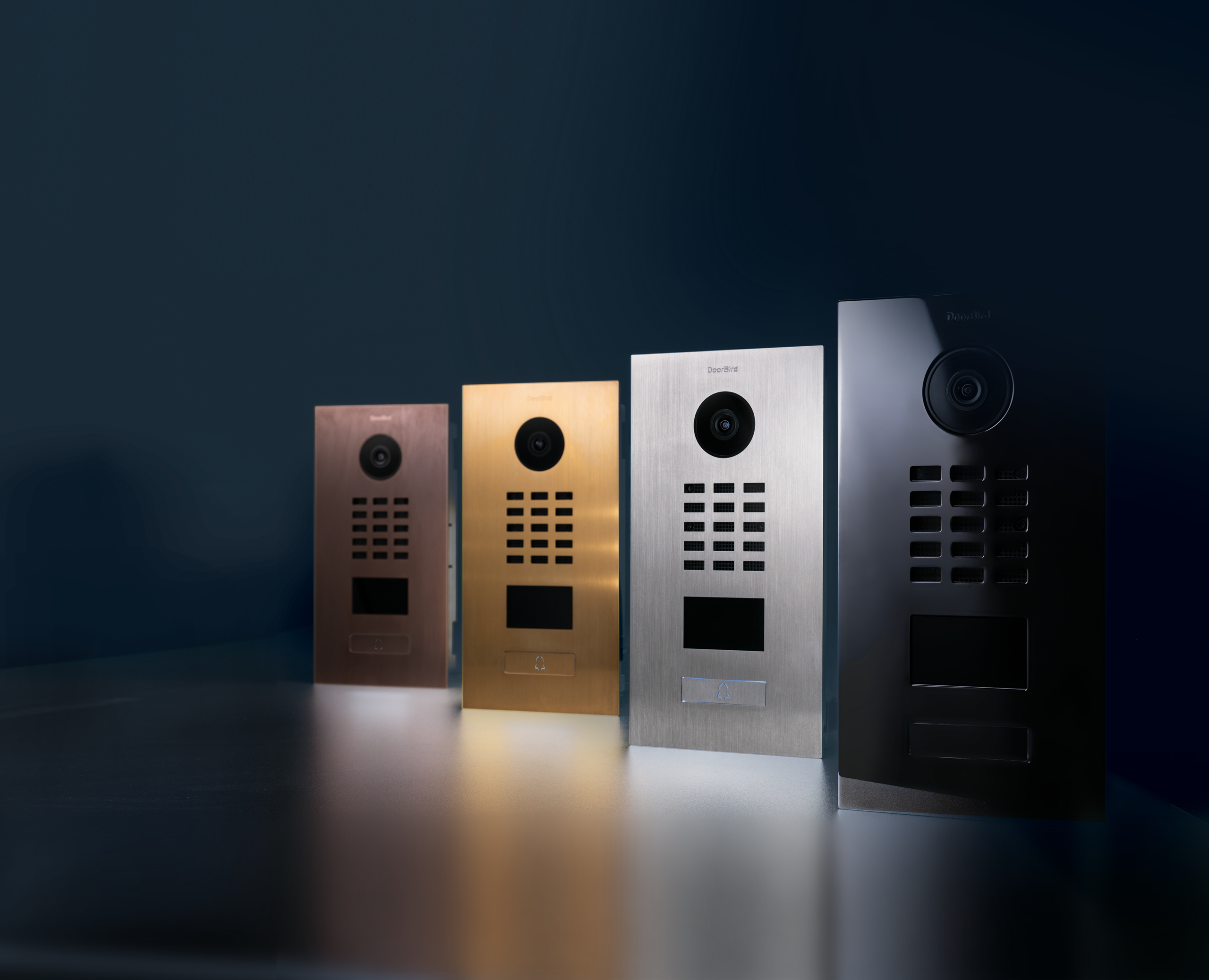 d2101c colors row scaled