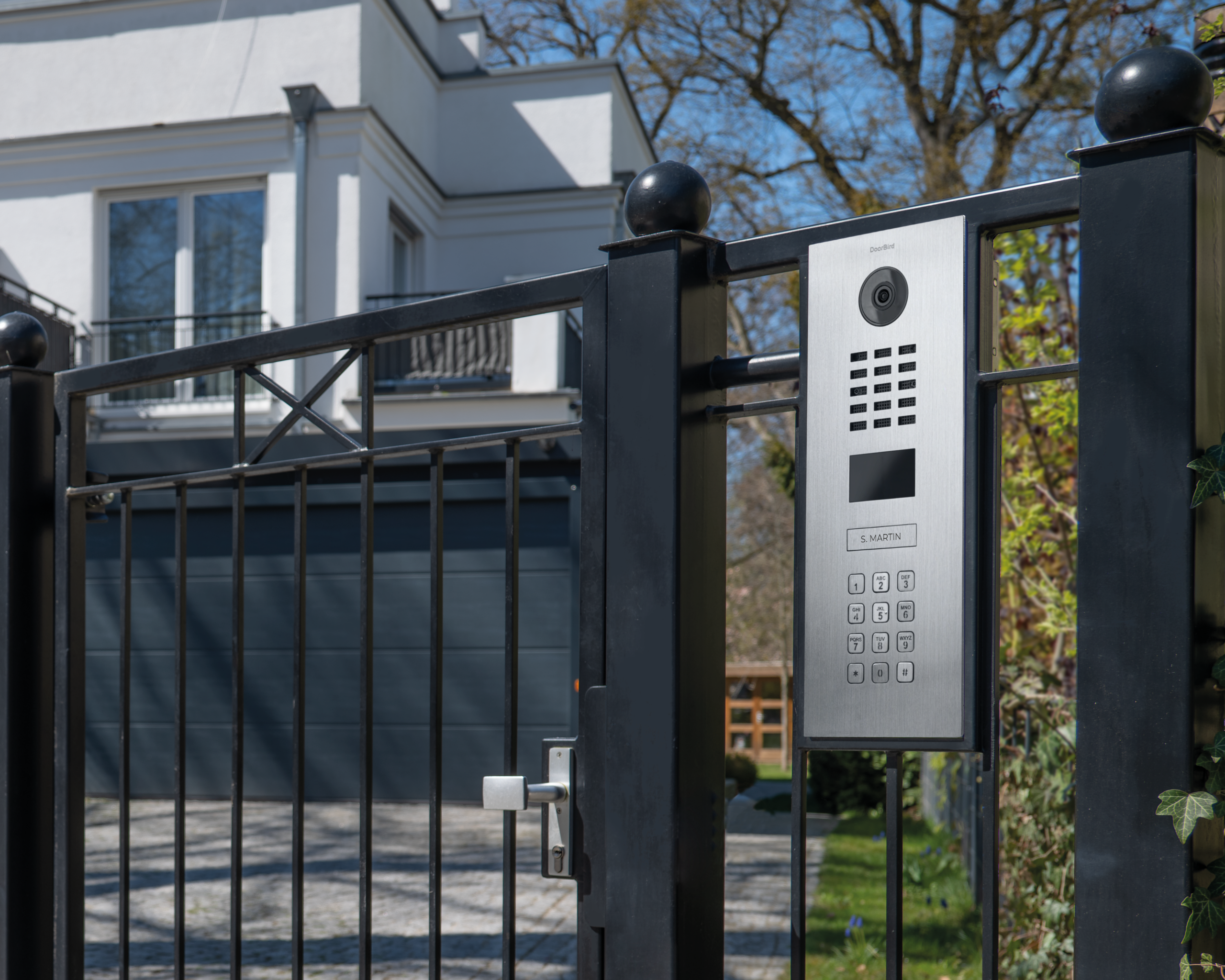 d2101kv 1050085 scaled