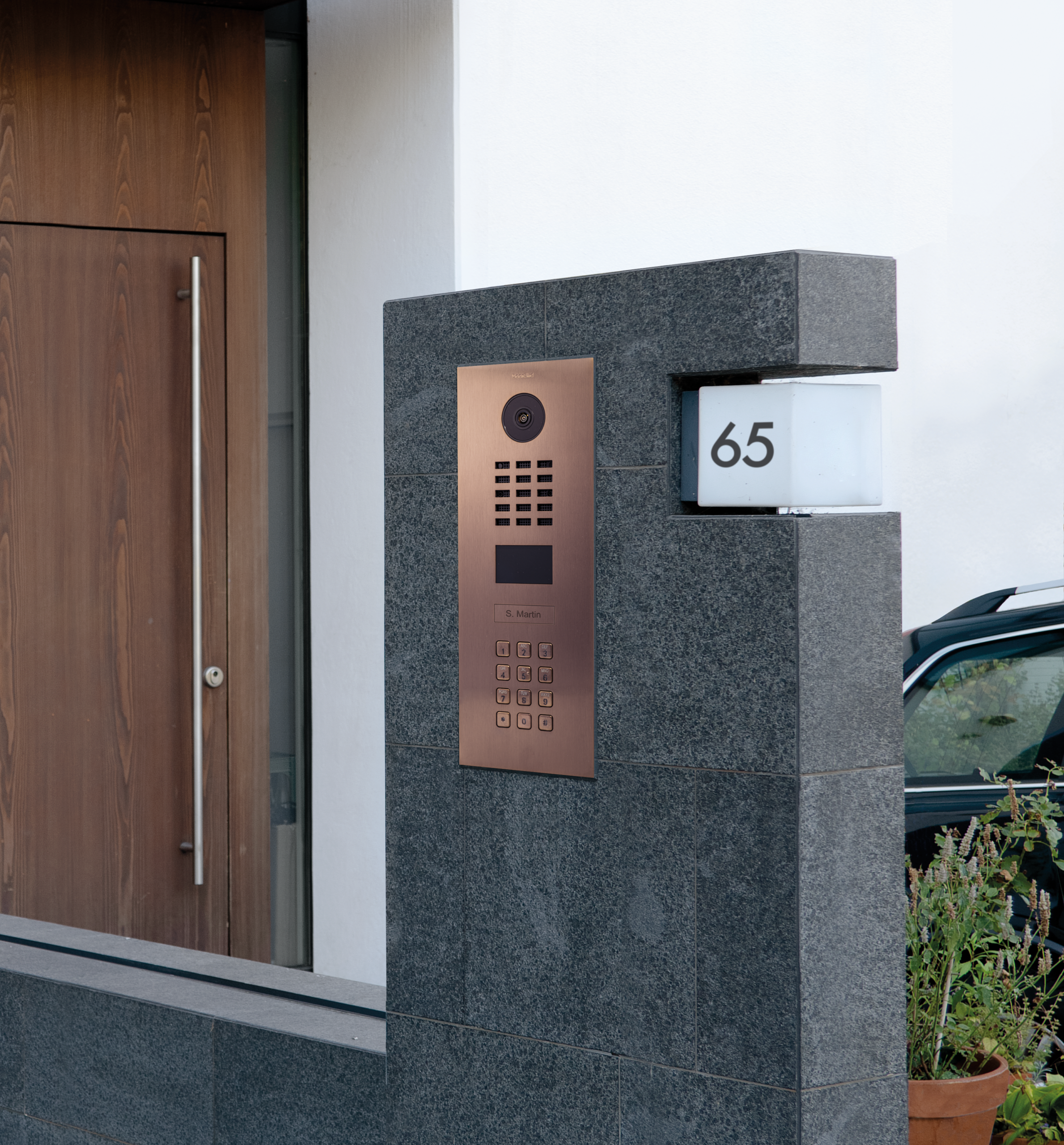 d2101kv bronze outdoor cmyk scaled