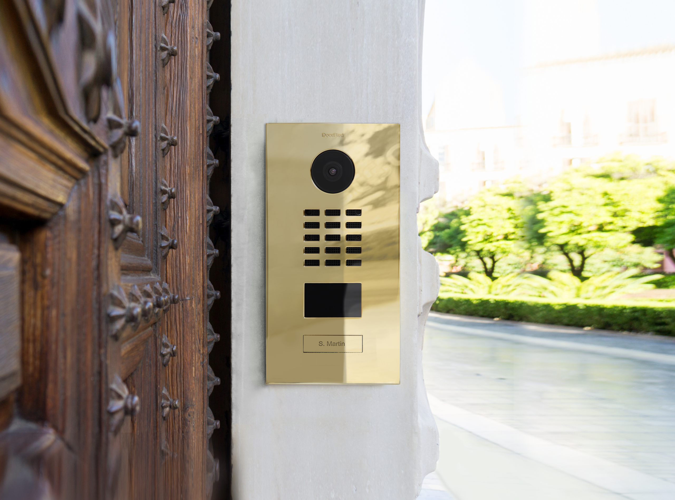 d2101v brass outdoor scaled