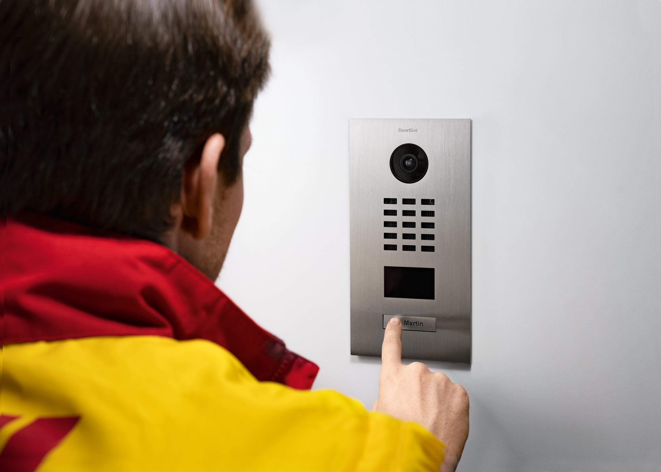 postbote klingelt cmyk scaled