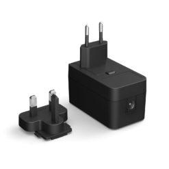 Philips HUE Adapter Power 24V 8 Philips HUE Adapter Power 24V 01