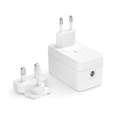 Philips HUE Adapter Power 24V 9 Philips HUE Adapter Power 24V 02