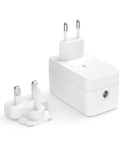 Philips HUE Adapter Power 24V 02