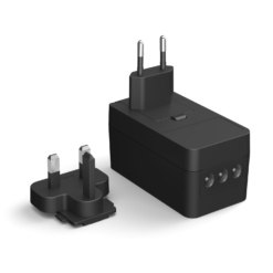 Philips HUE Adapter Power 24V