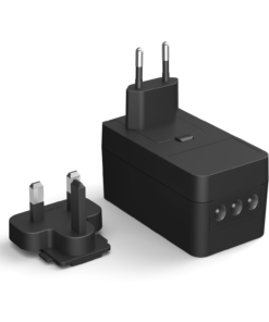 Philips HUE Adapter Power 24V