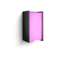 Philips HUE Turaco