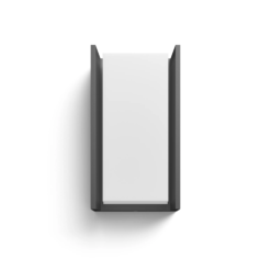 Alternative view of Philips HUE Turaco
