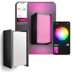 Philips HUE Turaco 05