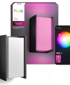 Philips HUE Turaco 05