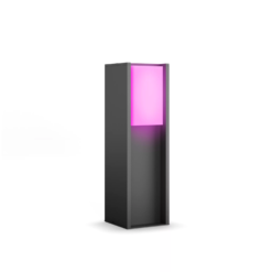 Philips HUE Turaco
