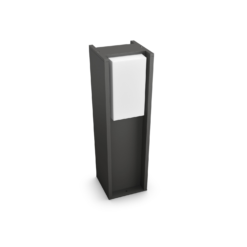 Alternative view of Philips HUE Turaco