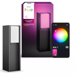 Philips HUE Turaco 09