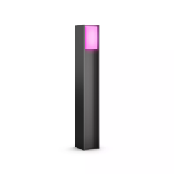Philips HUE Turaco