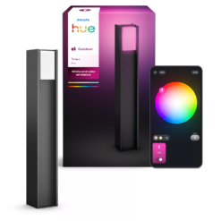 Philips HUE Turaco 14