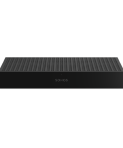 Sonos Amp Multi