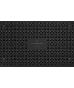 Sonos Amp Multi 02