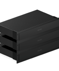 Sonos Amp Multi 03