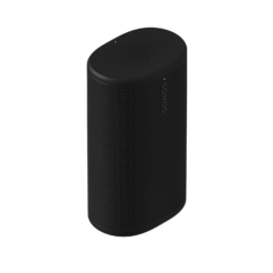 Trang chủ 207 Sonos Play