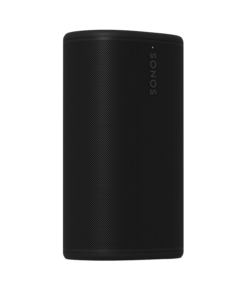 Sonos Play 02