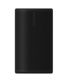 Sonos Play 04