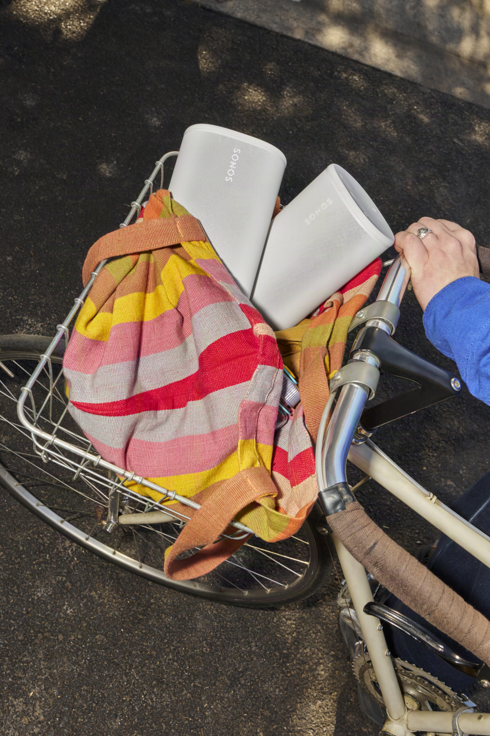 Sonos Play Bike 2 5a95e8 scaled