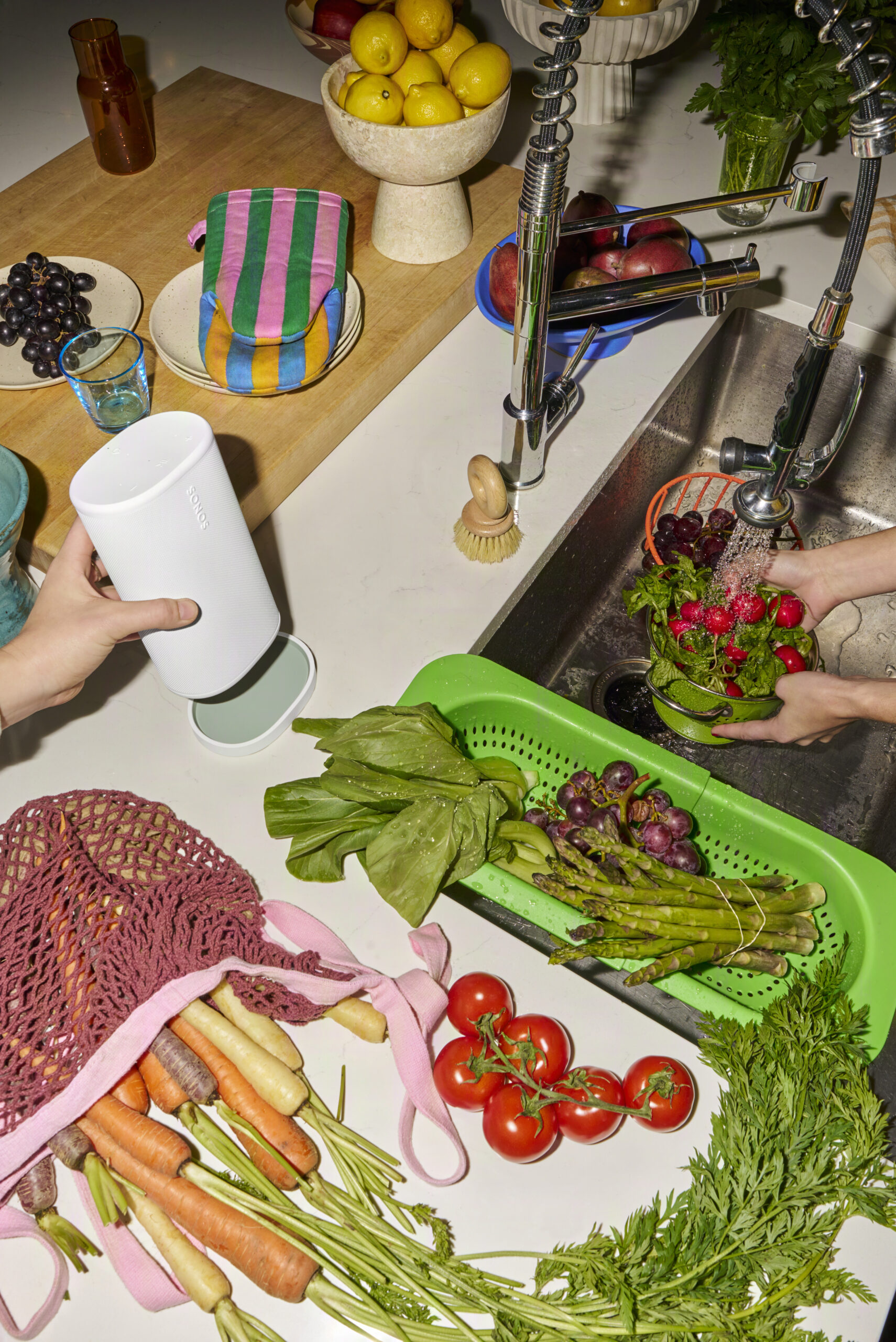 Sonos Play Cooking F14e14 scaled