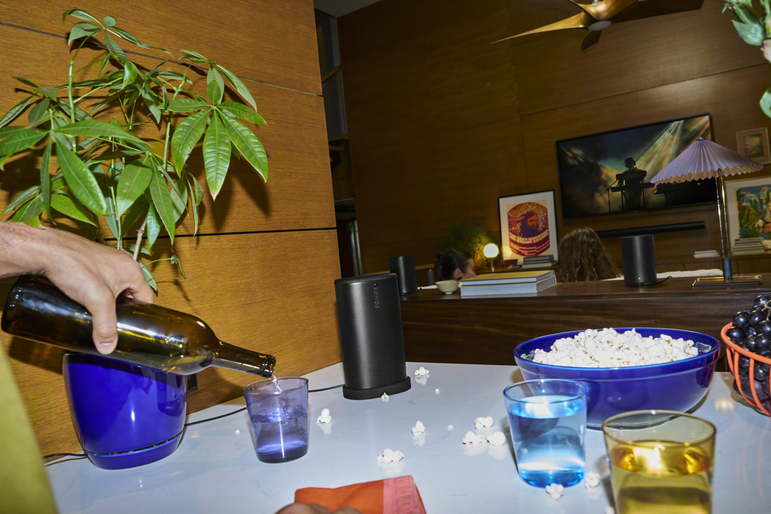 Sonos Play System 4a94e2 scaled