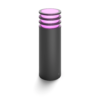 Philips HUE Lucca WAC 01