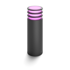 Philips HUE Lucca