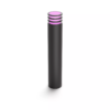 Philips HUE Lucca WAC 05