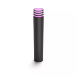 Philips HUE Lucca