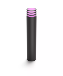 Philips HUE Lucca