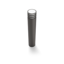 Alternative view of Philips HUE Lucca